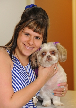 Claudette Thibodeau Claudette Thibodeau